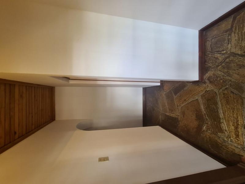 3 Bedroom Property for Sale in Ridgeworth Western Cape